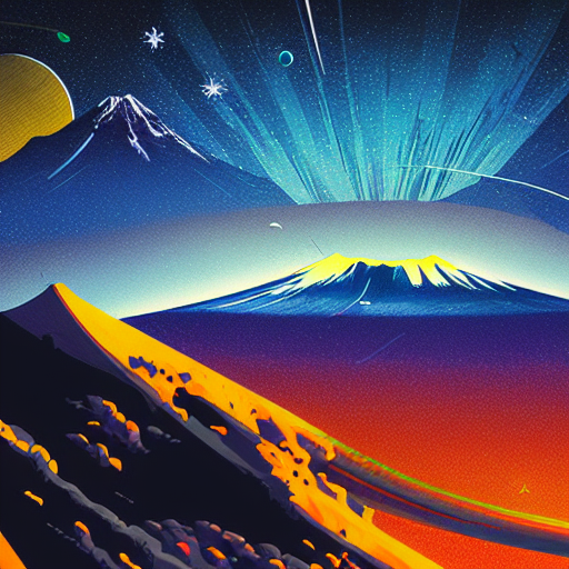 mount fuji_0005.png