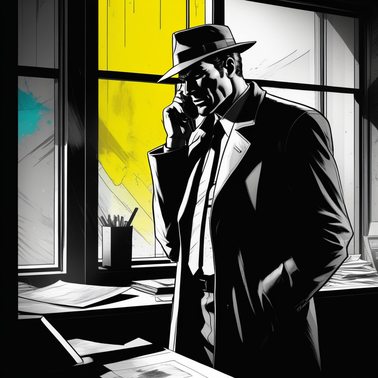 Detective on Phone (2).png