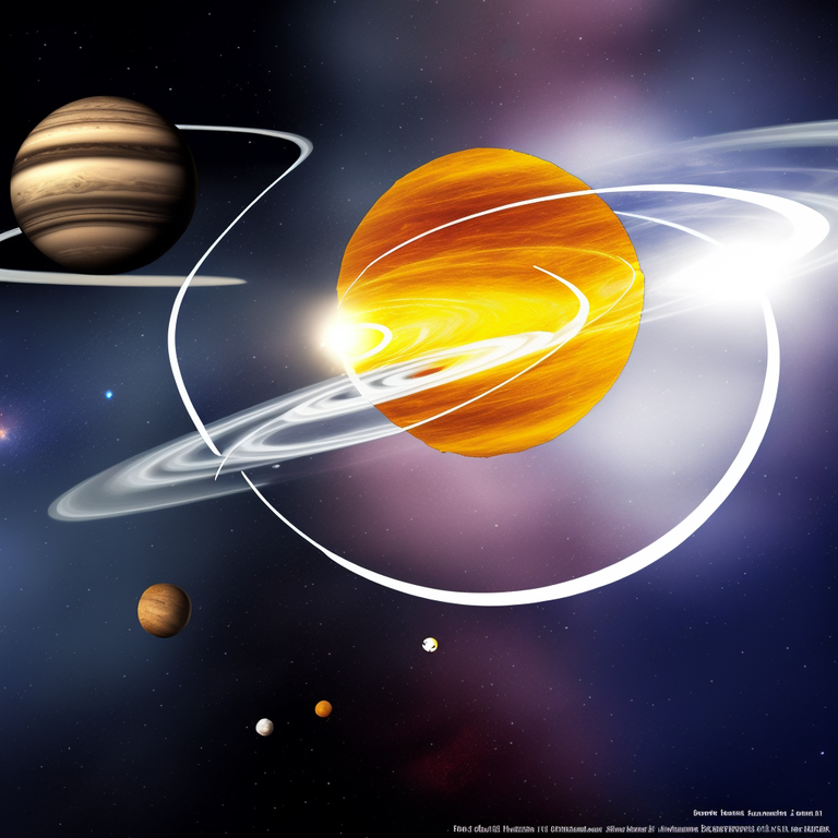 solar_system_0003.png