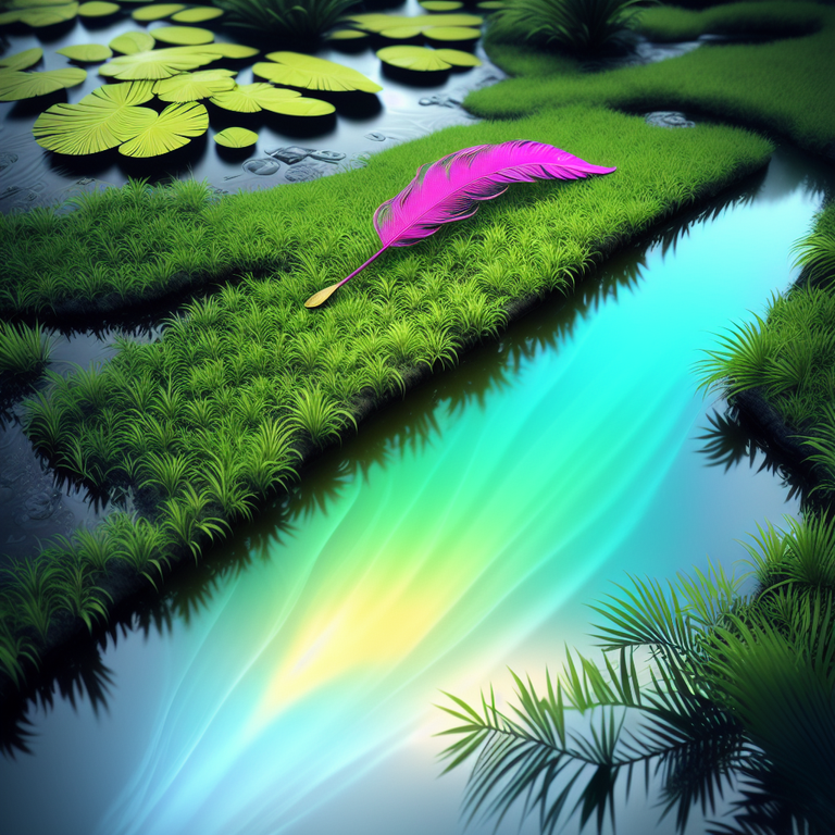 Stream_0001.png