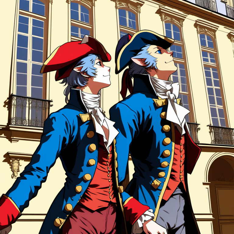 revolutionaries (1).png