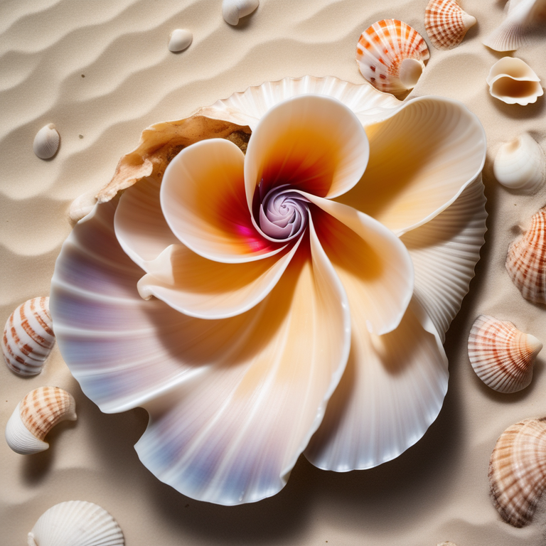 seashell_flower_0001.png