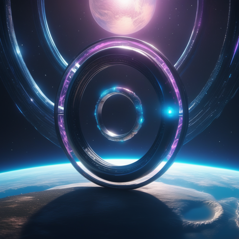 Dyson_Ring_0002.png