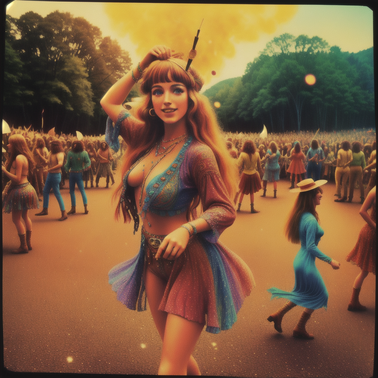 Hippies_Dancing (1).png