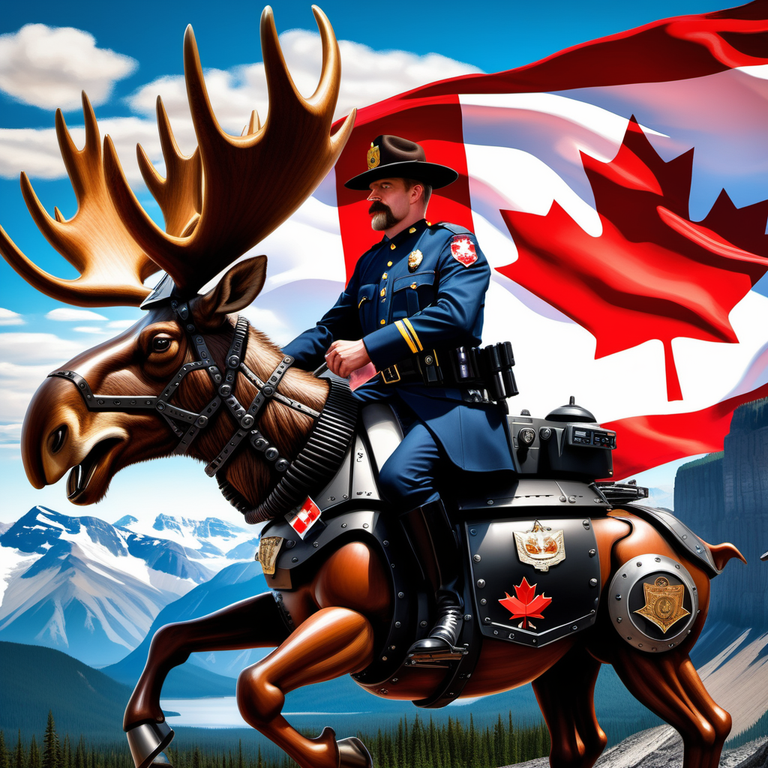 RCMP_Moose (5).png