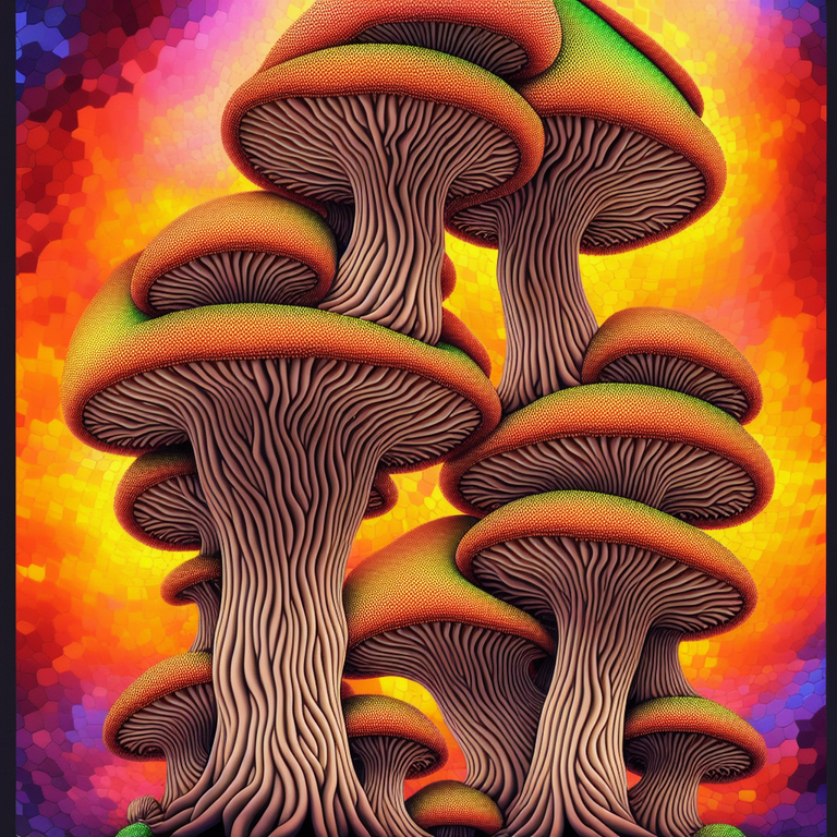 Psychedelic_Mushrooms (4).png