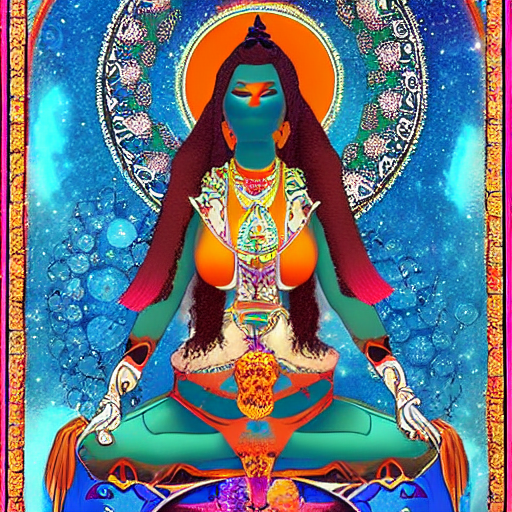 Tantra priestess.png