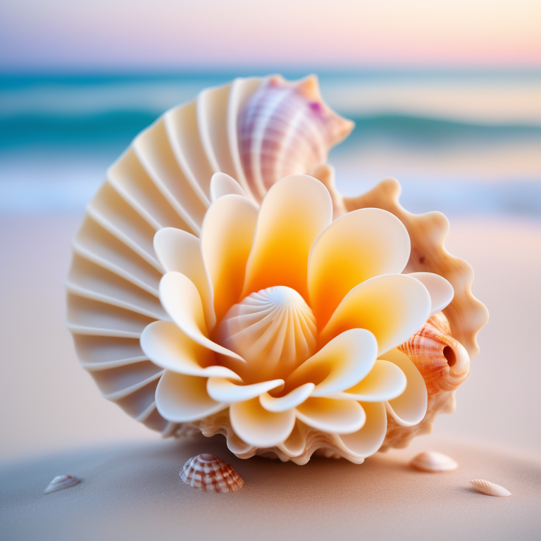 seashell_flower_0007.png