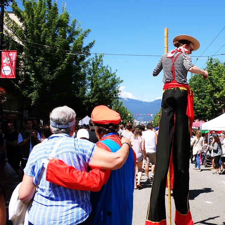 ItalianDay0022.jpg