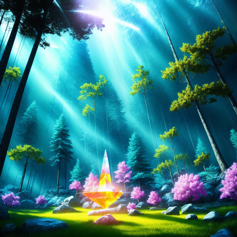 magic_forest_glade.png