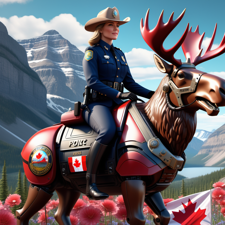 RCMP_Moose (21).png