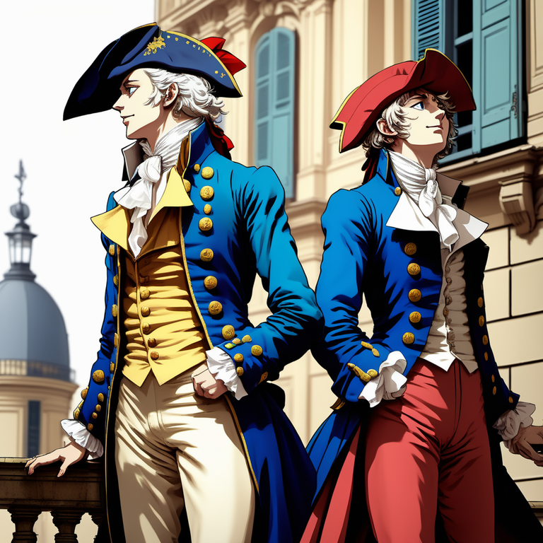 revolutionaries (2).png
