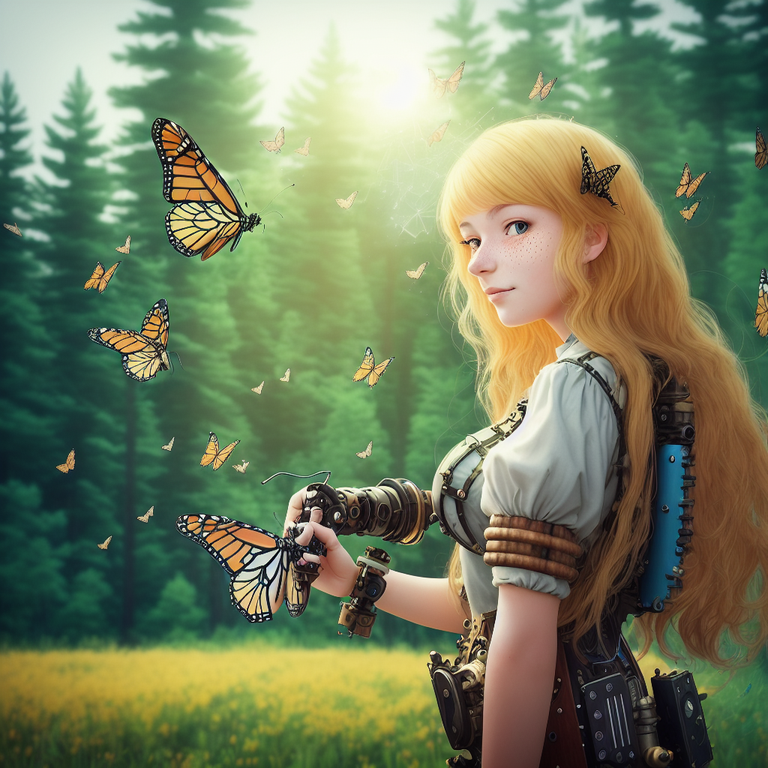 butterfly_steampunk_girl.png