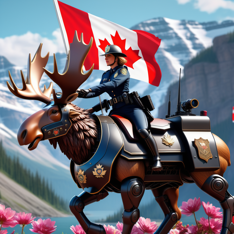 RCMP_Moose (20).png