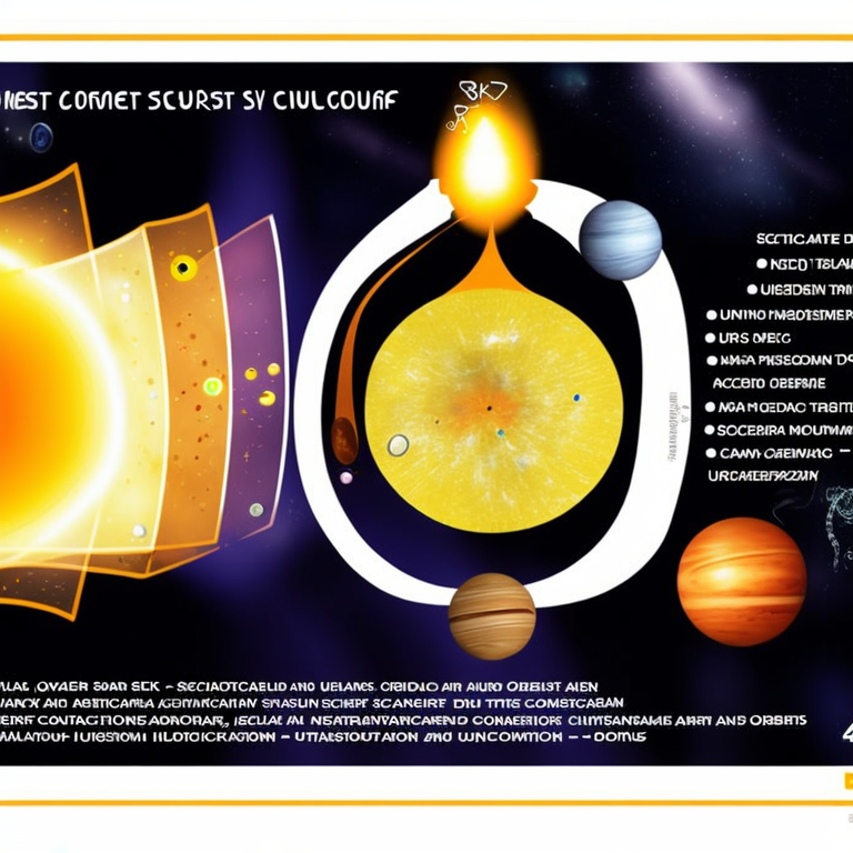 solar_system_0007.png