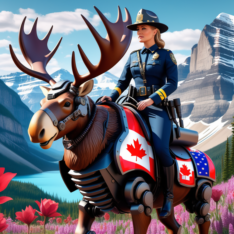 RCMP_Moose (19).png