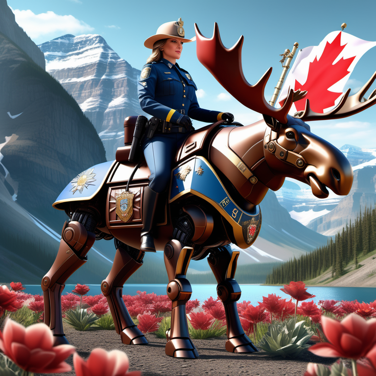 RCMP_Moose (14).png