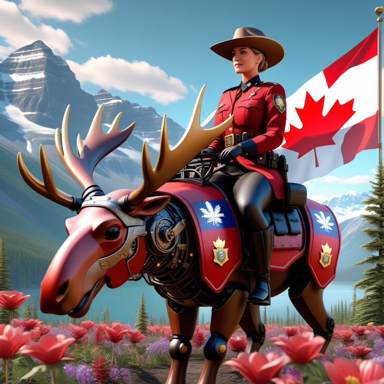 RCMP_Moose (10).png