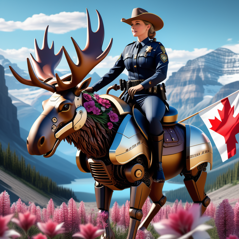 RCMP_Moose (18).png