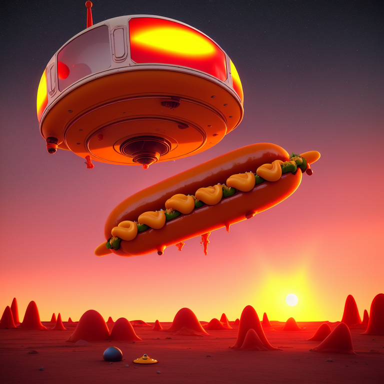 hotdog_spaceship_0003.png
