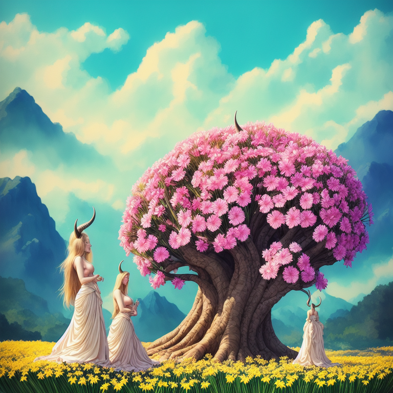 pink_flower_tree.png