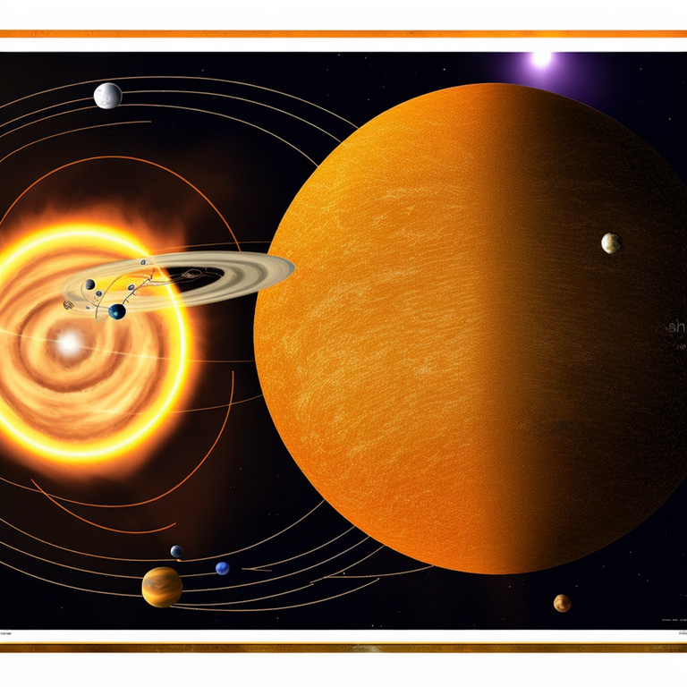 solar_system_0004.png