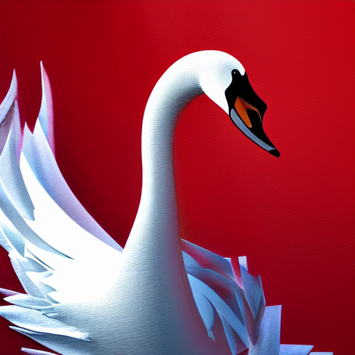 swan_0001.png