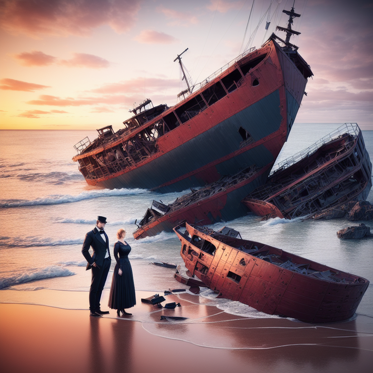 couple_boat_wreck.png