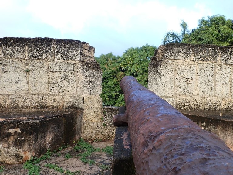 Fortaleza Guns02.jpg