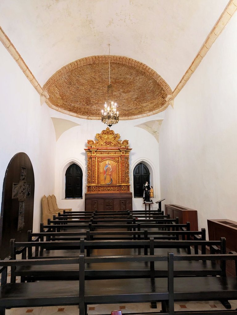 Cathedral Santo Domingo06.jpg