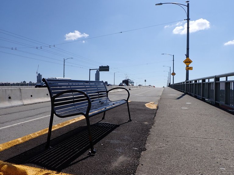 Bridge Improvements 10.jpg