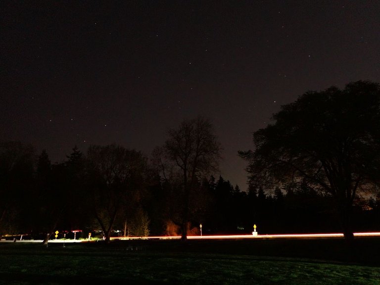 Nighttime_Lights0002.jpg