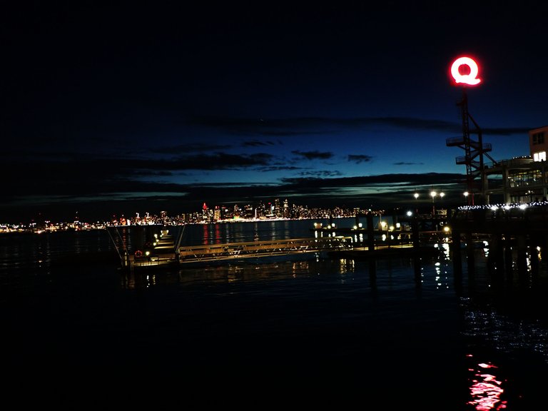 Shipyards0026.jpg