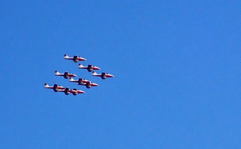 Airplane Show Set 201.jpg