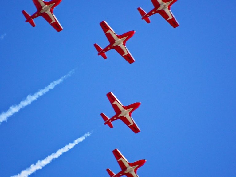 Airplane Show Set 213.jpg