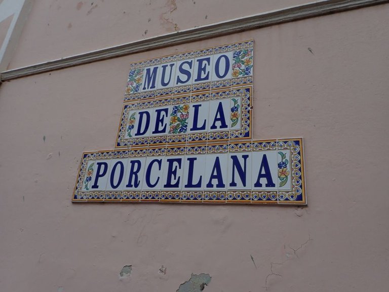 Museo de Porcelana03.jpg