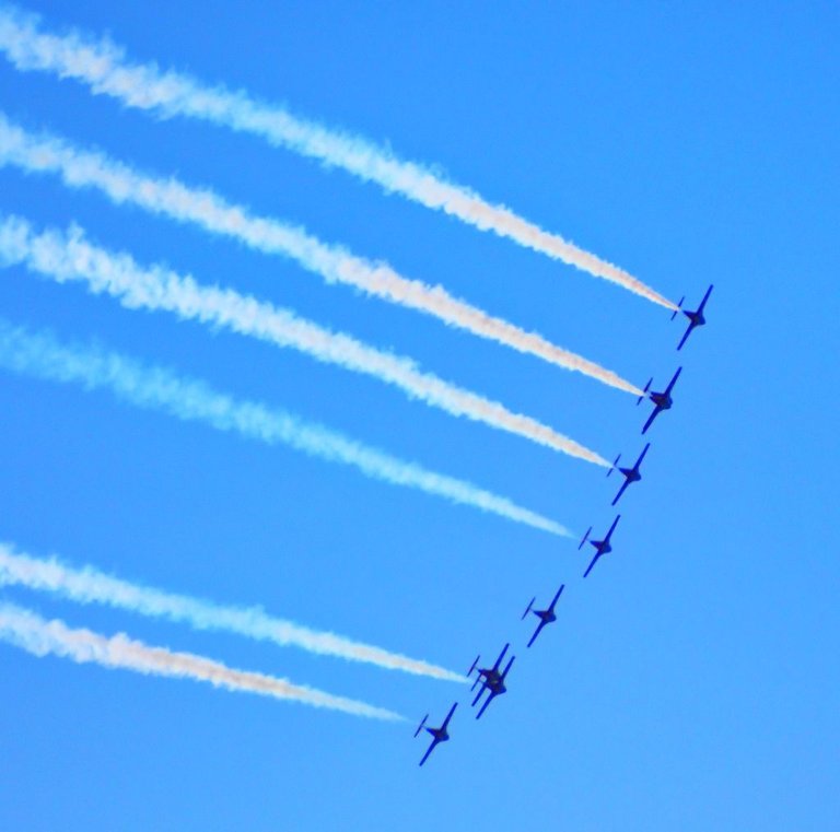 Airplane Show Set 205.jpg