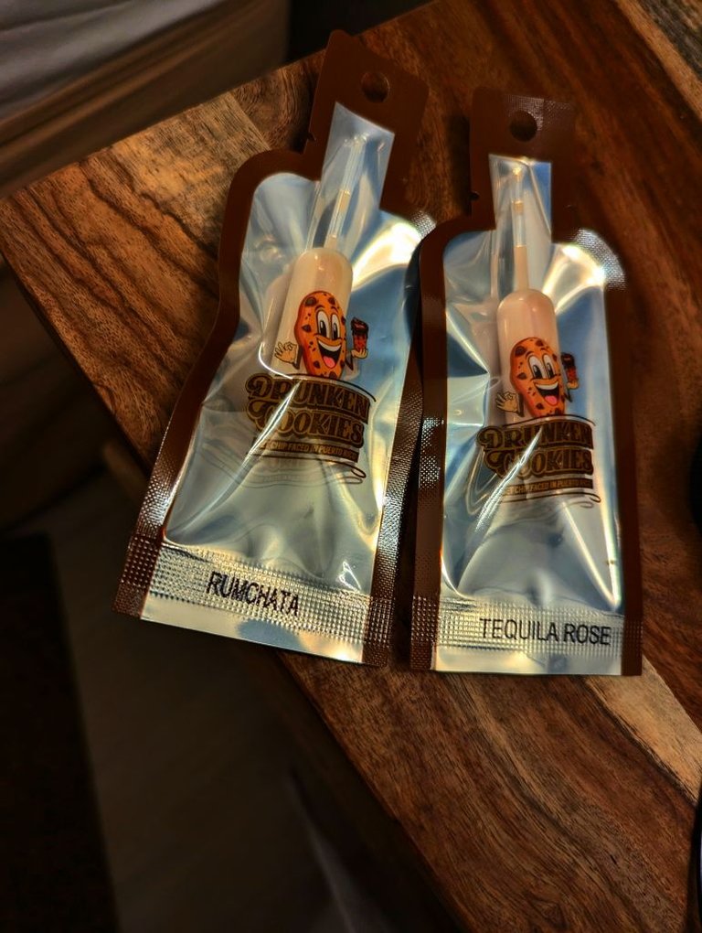 Drunken cookies03.jpg