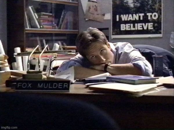 mulder_x.jpg