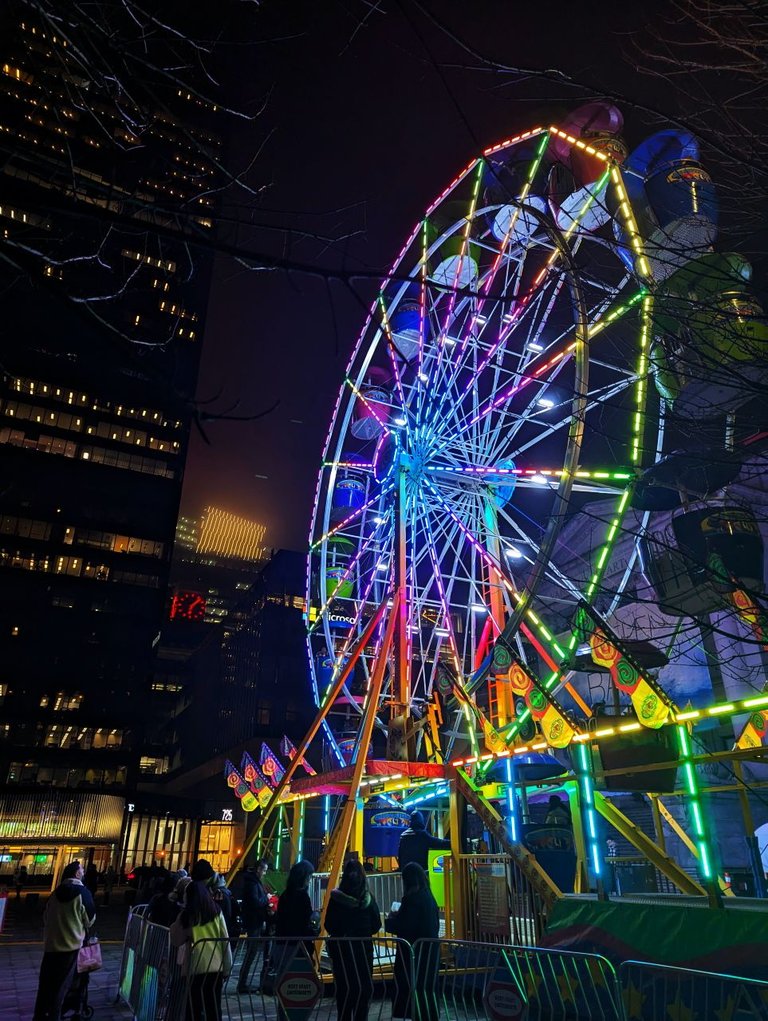 ferris_wheel2.jpg