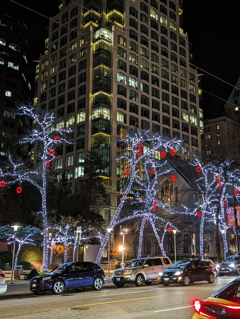 Tree_Decorations.jpg