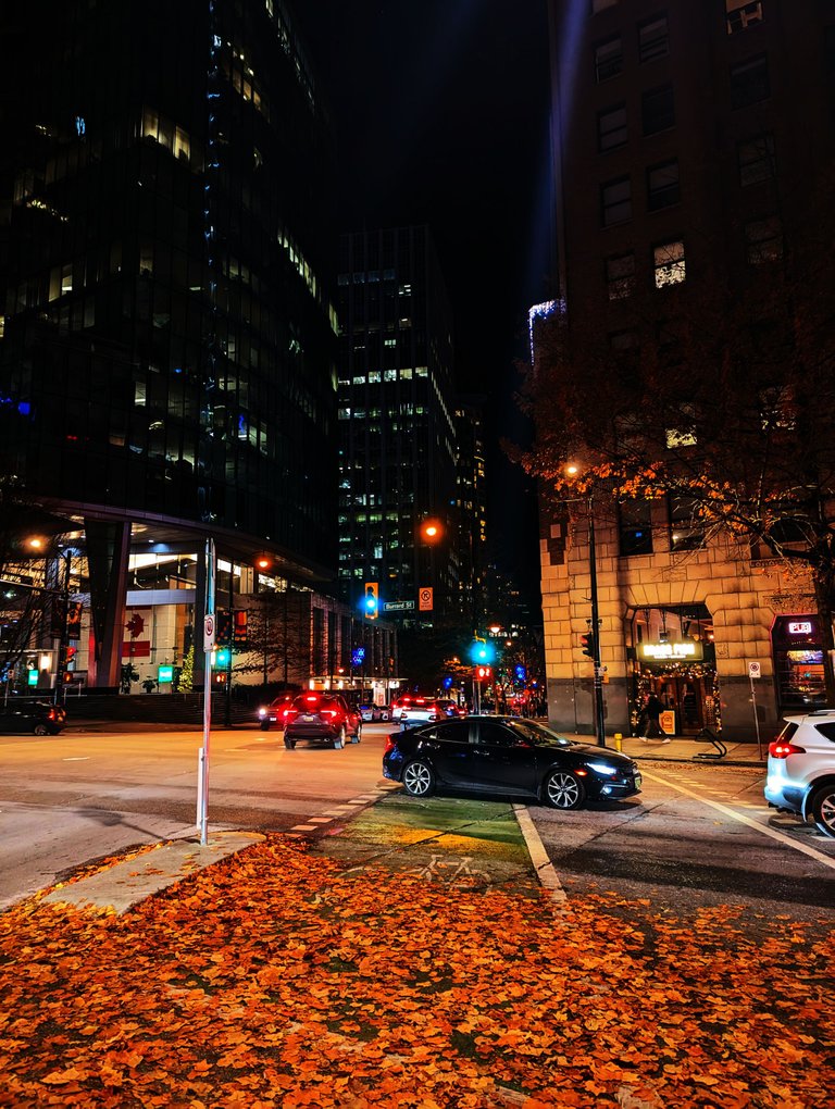 Downtown_Night_Shots0007.jpg