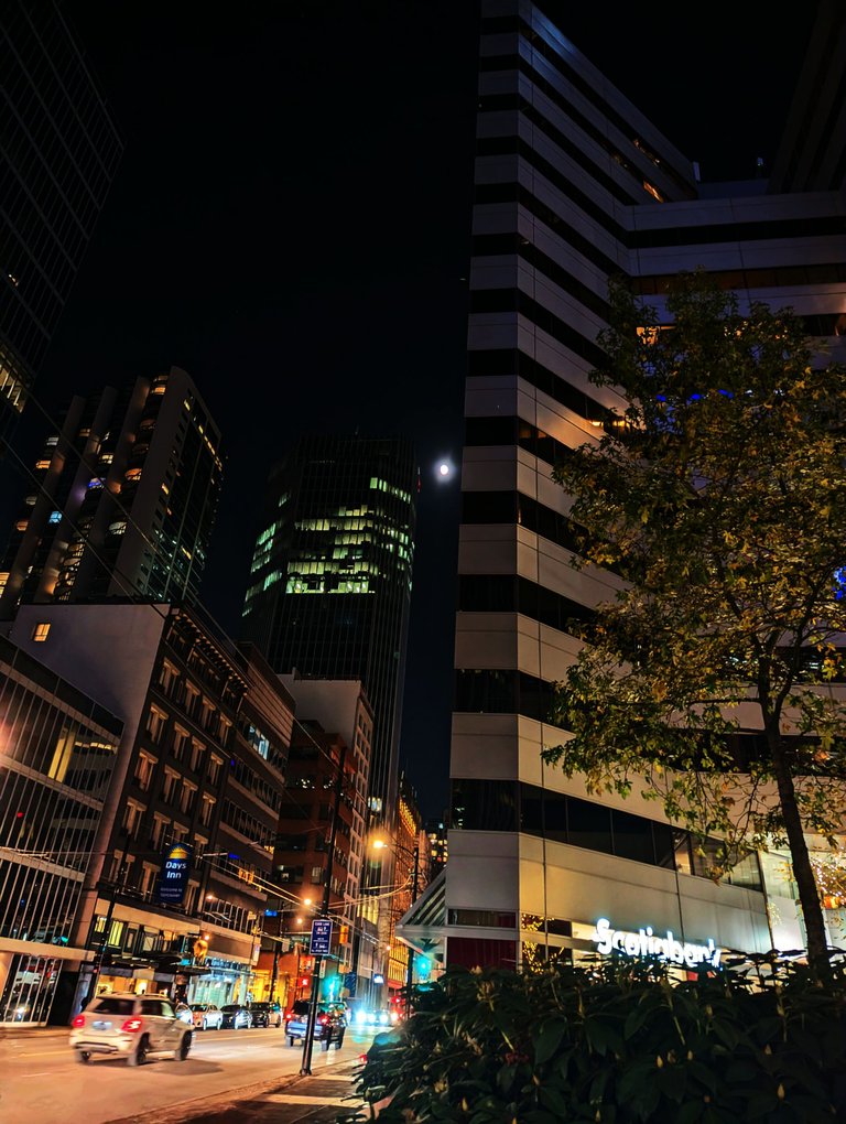 Downtown_Night_Shots0004.jpg