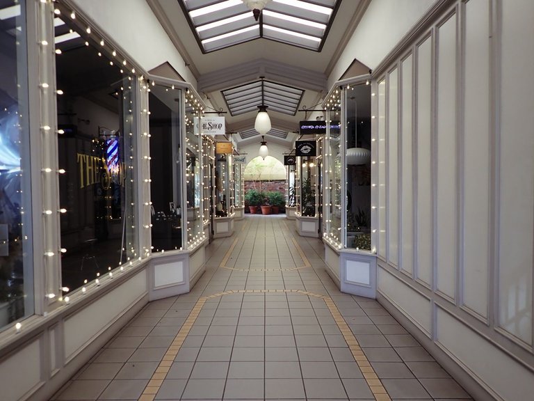 VictoriaDowntown0035.jpg