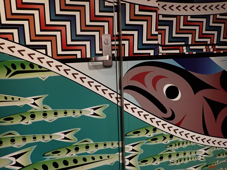 Seabus_Art0002.jpg