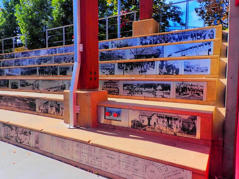 NewWestMurals0001.jpg