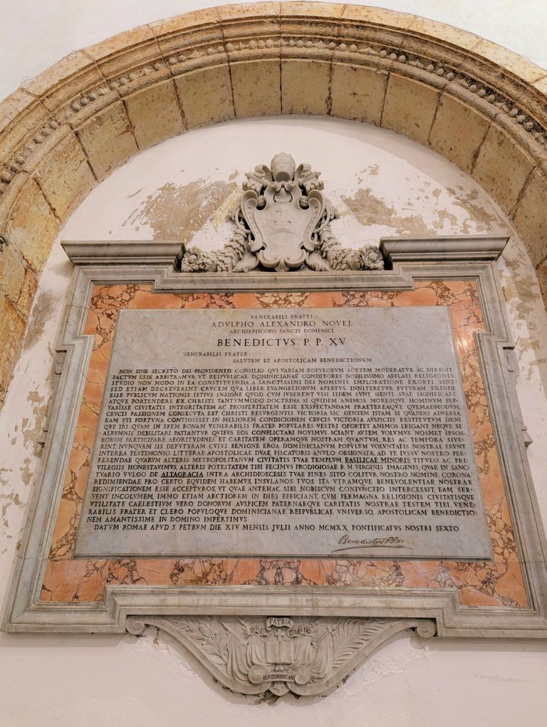Cathedral Santo Domingo09.jpg