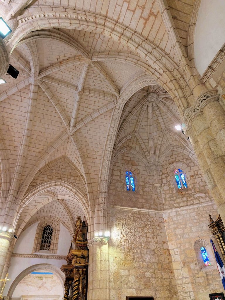 Cathedral Santo Domingo03.jpg