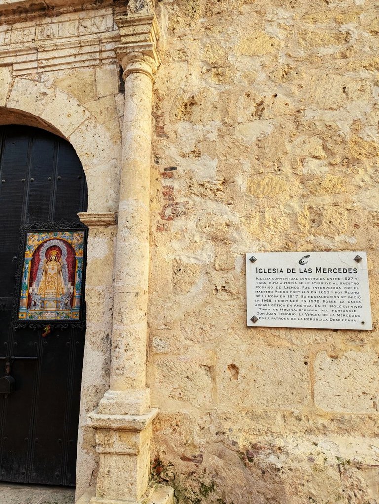 Church in DR.jpg