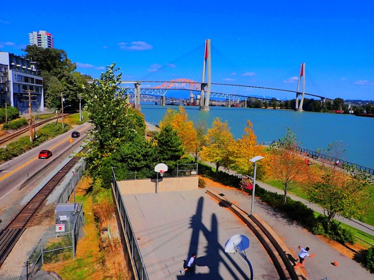 NewWest0001 (2).jpg
